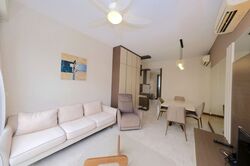 The Ambra (D15), Apartment #620297771